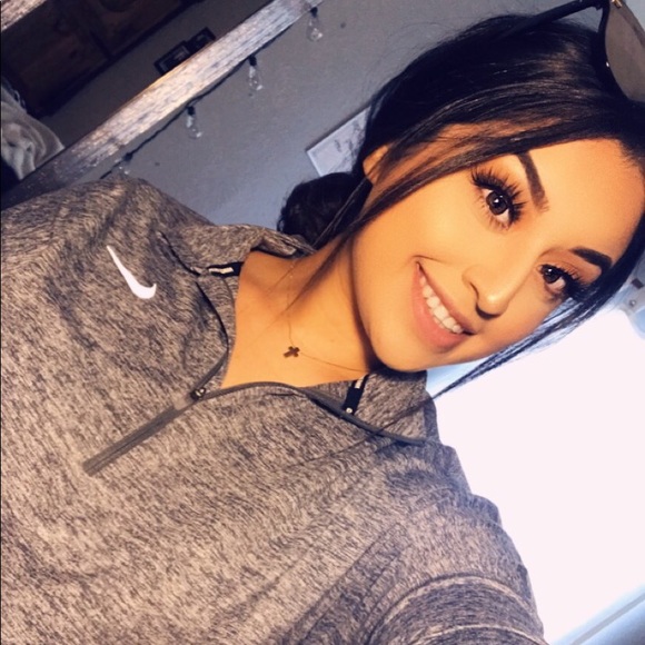 miriam_zarza